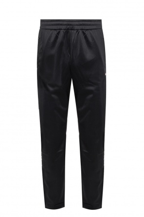 Sweatpants with stripes, zdjęcie 1 Sweatpants with stripes od Fila